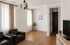 Vand 2 apartamente Unirii Udriste - 3