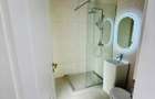 CASA 4 CAMERE | OTOPENI | 2 PARCARI |