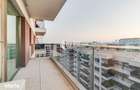 NOU! 3 camere SUPER DEAL, 2 bai, PARCARE INCLUSA! - 4 CITY! - 5