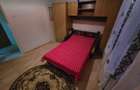 Apartament 2 camere decomandat - 3