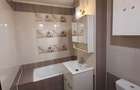 Inchiriez apartament 2 camere decomandat Craiovita Noua - 12