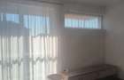 Inchiriez apartament cu 2 camere in zona centrala - 4