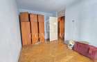Apartament cu 3 camere decomandate | Cartierul Mănăștur | Zona Retezat - 2