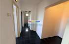 Vanzare apartament 2 camere, zona Vest, Ploiesti