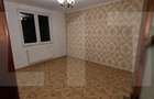 Apartament de vânzare – Aleea Caisului,Dorohoi - 1