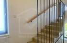 Apartament 140mp, Eugen Ionesco, Cartier Europa, parcare, aer conditionat - 17