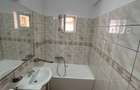 Proprietar - Apartament de inchiriat, 3 camere decomandate, parcare, Magheru - 12