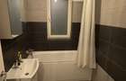 Apartament de inchiriat 2 camere. Zona Metalurgiei Viva Residence