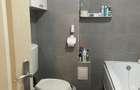 De inchiriat apartament 1 camera, decomandat str Calea Turzii - 15