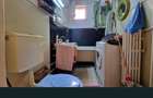 Vand apartament doua camere - 1