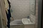 Apartament 2 camere Vaslui - 3