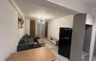 Apartament 2 camere de vinzare - 2