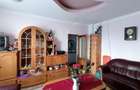 Casa in Vatra Dornei - 4