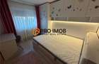 Apartament 3 camere cf 1 decomandat zona Dorobanti 2 - 5