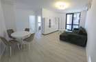 Apartament nou de inchiriat, 81 mp, in Gold Residence Suceava - 1