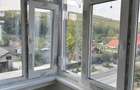 Apartament de vanzare - 5