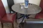 Apartament 2 camere Sebes - 6