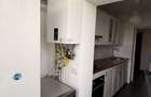 Vand apartament cu 2 cam in zona C. Aradului, Piata Verde str. Dej 21 - 6