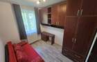 Apartament 2 camere,48 mp, semicentral - 19