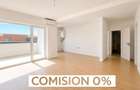Comision 0% Apartament 2 camere de vanzare în Mehala – 51,66 mp utili - 1