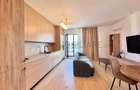 Pipera - 3 Camere - First Estates - Parcare - 15