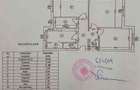 Apartament 3 camere decomandat Crângași 67 mp cu 2 băi și parcare - 16