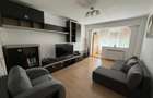 Apartament de vanzare cu 2 camere decomandat - zona Obor, Braila - 1