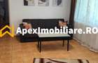 Apartament 3 camere de inchiriat Obor Bucuresti | ApexImobiliare.ro - 5
