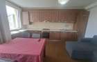 Apartament de inchiriat 3 camere Selimbar - 7
