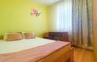 PROPRIETAR - Vand ap - 4 camere - Zona Centrala