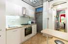 Apartament 2 camere | Unirii | Poenaru Bordea - 11