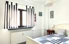 Apartament vedere spate, zona Calea Mo?ilor - intersec?ie cu Eminescu - 9