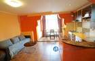 Inchiriere apartament 2 camere Universitate - 1