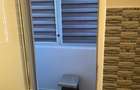 Inchiriez Apartament 2 camere Stefan Cel Mare 15 - 8