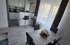 Apartament 3 camere, zona Stadionului,  78 mp utili, 2 parcari - 2