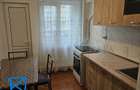 Apartament cu doua camere modern si spatios in Nord / L-uri