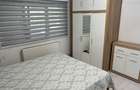 Apartament 2 camere Popa Sapca Renovat Cf 1 Decomandat