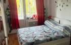 Apartament cu 3 camere de inchiriat in zona Dristor / Ramnicu Sarat - 5