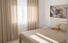Apartament modern cu 2 camere de inchiriat Zona Ultracentrala - 1