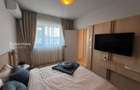 Apartament zona Unirii -Traian -Tip Aparthotel | Oportunitat - Bucuresti (Bucuresti-Ilfov)