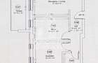 Apartament 3 camere de vanzare, etaj 3/5 cu lift - Giroc, zona Lidl - 7