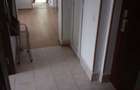 Apartament 3 camere de inchiriat - 7