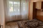 Apartament 2 camere confort 1, zona Calea Galati. - 3