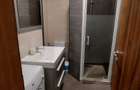 Apartament cu 2 camere decomandat în City Park Mall - 4