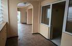 Casa P+1+M zona Bratianu sau schimburi imobiliare si auto - 5