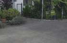 Casa pe parter cu  4 camere cu Panouri Fotovoltaice 6kw si Baterie 5kw - 16