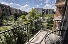 Inchiriere apartament 2 camere Universitate - 2