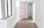Apartament 4 camere, tip duplex, P+1 Licurg - 9