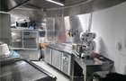 Vanzare spatiu comercialrestaurantafacere la cheie Nordului - Herastr - 3