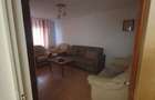Apartament 2 camere | 6 metrou Gorjului - 2